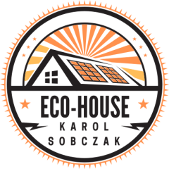 Eco House