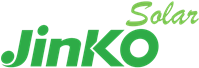 Jinko_Solar_logo