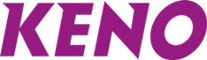 Keno_Logo