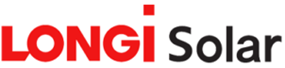 longi solar logo